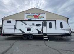Used 2023 CrossRoads Volante VL34BH available in Milford North, Delaware