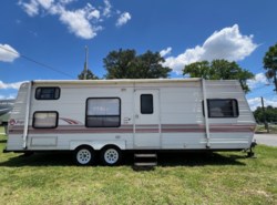 Used 1995 Jayco Eagle 264BH available in Milford, Delaware