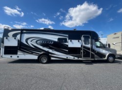 Used 2018 Coachmen Concord 300DS available in Milford, Delaware