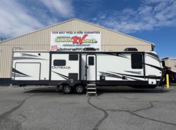 Used 2022 Keystone Outback 335CG available in Milford, Delaware