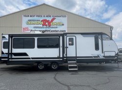 New 2024 Forest River Vibe 28RL available in Milford North, Delaware