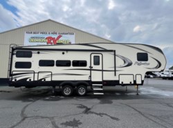 Used 2019 Grand Design Reflection 28BH available in Milford, Delaware
