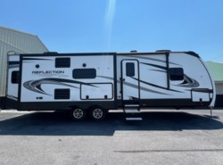 Used 2020 Grand Design Reflection 297RSTS available in Milford, Delaware