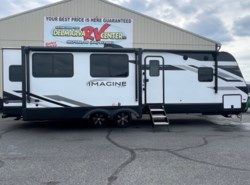 Used 2023 Grand Design Imagine 2970RL available in Milford North, Delaware