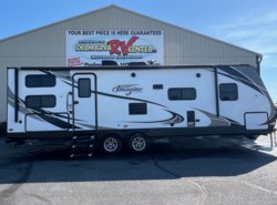 Used 2017 Grand Design Imagine 2800BH available in Milford, Delaware