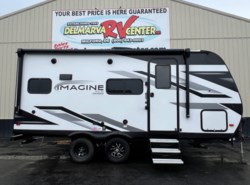 Used 2023 Grand Design Imagine XLS 17MKE available in Milford, Delaware