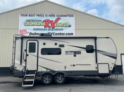 Used 2023 Forest River Rockwood Mini Lite 2205S available in Milford North, Delaware