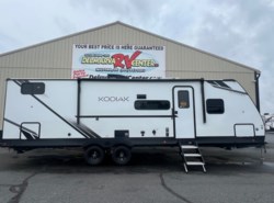 New 2025 Dutchmen Kodiak 280BHSL available in Milford, Delaware