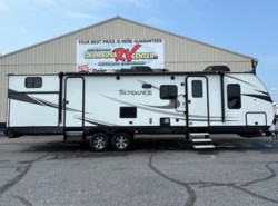 Used 2018 Heartland Sundance Ultra-Lite 31BH available in Milford North, Delaware