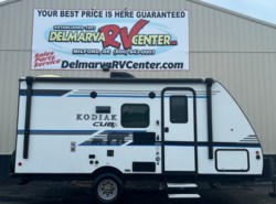 Used 2018 Dutchmen Kodiak Ultra-Lite Ultra-Lite 175BH CUB available in Milford, Delaware