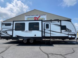 Used 2020 Grand Design Reflection 312BHTS available in Milford North, Delaware