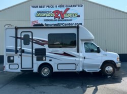 Used 2023 Gulf Stream BT Cruiser 5210 available in Milford, Delaware