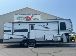 New 2025 Keystone Cougar 260MLE available in Milford North, Delaware