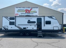 New 2025 Dutchmen Kodiak 270BHSL available in Milford, Delaware