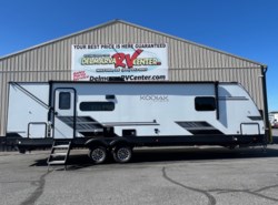 Used 2022 Dutchmen Kodiak Ultimate 3021RBDS available in Milford, Delaware