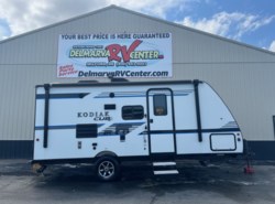 Used 2019 Dutchmen Kodiak Cub 185MB available in Milford, Delaware