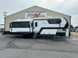 New 2025 Brinkley RV Model Z 3100 available in Milford, Delaware