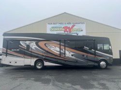 Used 2017 Thor Motor Coach Outlaw 37BG available in Milford North, Delaware