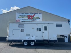 Used 2004 Coachmen Catalina 725TBS available in Milford, Delaware