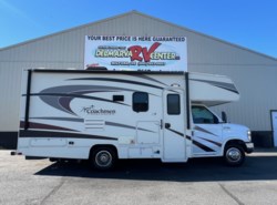 Used 2017 Coachmen Freelander 21RS available in Milford, Delaware