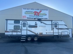 Used 2021 Dutchmen Kodiak Ultra-Lite Ultra-Lite 289BHSL available in Milford, Delaware