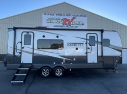 Used 2024 Forest River Rockwood Mini Lite 2515S available in Milford, Delaware