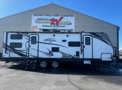 Used 2018 Grand Design Imagine 2800BH available in Milford, Delaware