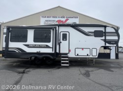 New 2026 Grand Design Reflection 303RLS available in Milford, Delaware