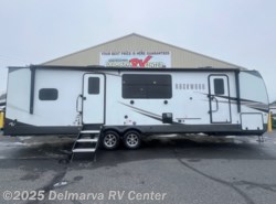New 2025 Forest River Rockwood Ultra Lite 2918BH available in Milford North, Delaware
