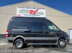 Used 2016 Sportsmobile  E110S available in Milford North, Delaware