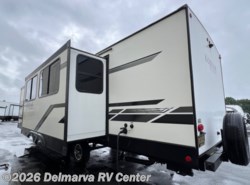 Used 2021 Dutchmen Kodiak Ultimate 3021RBDS available in Milford North, Delaware
