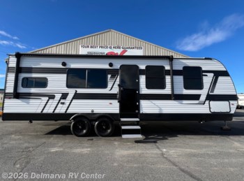 New 2026 Grand Design Momentum MAV 27MAV available in Milford, Delaware