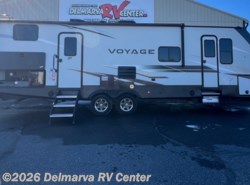 Used 2021 Winnebago Voyage 3033BH available in Milford, Delaware