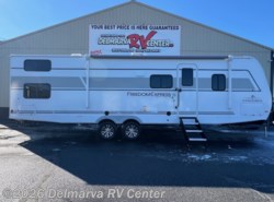New 2026 Coachmen Freedom Express Select 29SE available in Milford, Delaware