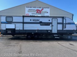 Used 2021 Forest River Salem Cruise Lite 273QBXL available in Milford, Delaware