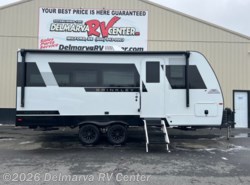 New 2026 Brinkley RV Model I 20X available in Milford, Delaware