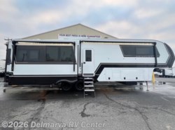 New 2026 Brinkley RV Model Z 3600 available in Milford, Delaware
