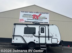 New 2026 Grand Design Imagine AIM 15RBA available in Milford, Delaware