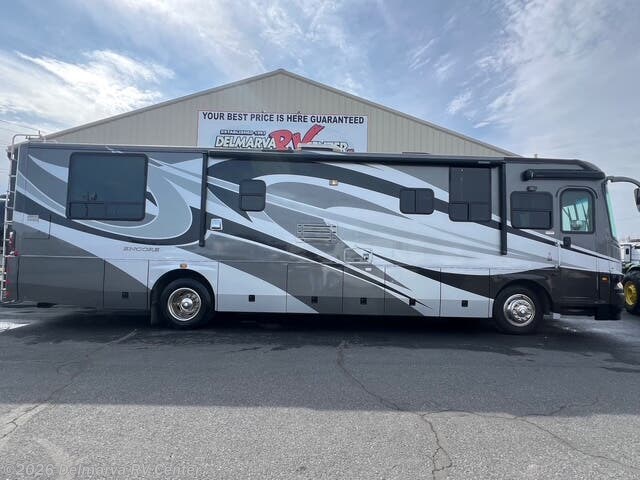 Used 2004 Coachmen Sportscoach 380DS available in Milford, Delaware