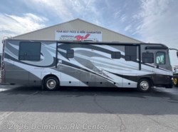 Used 2004 Coachmen Sportscoach 380DS available in Milford North, Delaware