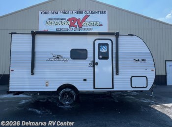 New 2026 Jayco Jay Flight SLX 170BH available in Milford, Delaware