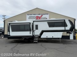 New 2026 Brinkley RV Model Z 3200 available in Milford, Delaware