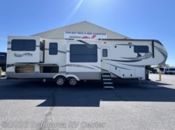 Used 2018 Grand Design Solitude 375RES available in Milford North, Delaware