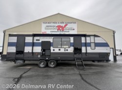Used 2021 Forest River Cherokee 274BRB available in Milford, Delaware