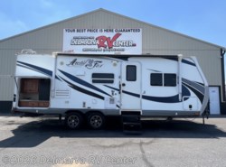 Used 2017 Northwood Arctic Fox 24J available in Milford, Delaware