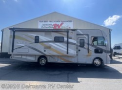 Used 2013 Thor Motor Coach A.C.E. 27.1 available in Milford North, Delaware