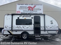 Used 2022 Forest River R-Pod 192 available in Milford, Delaware