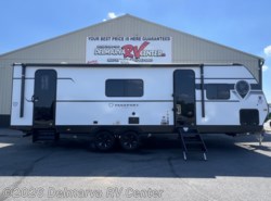 New 2026 Keystone Passport Classic 260BHC available in Milford, Delaware