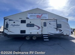 Used 2017 Grand Design Reflection 297RSTS available in Milford, Delaware