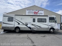 Used 2004 Coachmen Mirada 32OKS available in Milford North, Delaware